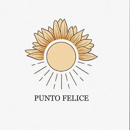 Punto Felice Guagnano